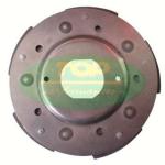 Embrayage centrifuge Top Performances type origine