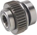 Embrayage de d&eacute;marreur Drag Specialties 21100591
