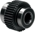Embrayage de d&eacute;marreur Drag Specialties 792101