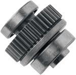 Embrayage lanceur de d&eacute;marreur Spyke Embrayage Supertorque