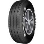 EnduraDrive A/S