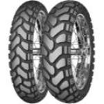 Enduro Trail E-07+