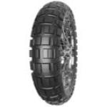 Enduro Trail XT+