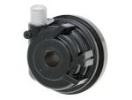 Engrenage 101 Octane 06550080