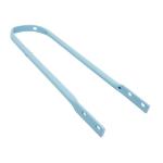 Enjoliveur de car&eacute;nage P2R PONT - TRINGLE GARDE BOUE
