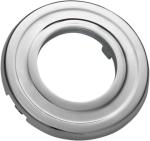 Enjoliveur de car&eacute;nage Show Chrome Car&eacute;nage