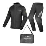 Ensemble Pluie LS2 Aqua Rain Suit