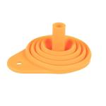 Entonnoir KOOROOM EN SILICONE