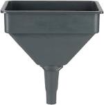 Entonnoir PRESSOL rectangulaire fût 4L