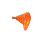 Entonnoir Pliable MAXXE