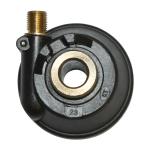 Entraineur de compteur P2R ENTRAINEUR COMPTEUR SCOOT ADAPTABLE PIAGGIO 50 ZIP 2000+ 2T-4T -P2R-
