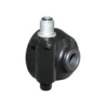 Entraineur de compteur P2R SCOOT ORIGINE