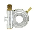 Entraineur de compteur Rieju 50 A BOITE