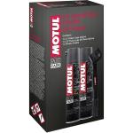 Entretien chaîne MC Care &trade; OFF ROAD KIT CHAIN MAINTENANCE (C1+C3) MOTUL