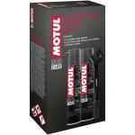 Entretien chaîne MC Care &trade; ROAD KIT CHAIN MAINTENANCE (C1+C4) MOTUL