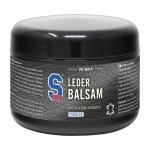 Entretien cuir S100 Leather Balm 250 ml MORACO