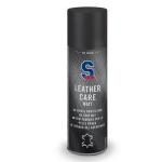 Entretien cuir S100 Leather Care Matt 300 ml MORACO