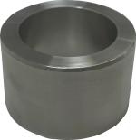 Entretoise arbre de pignon moteur Darkhorse Motor Compagny 11060246