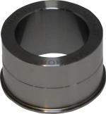 Entretoise arbre de pignon moteur Darkhorse Motor Compagny 11060247