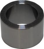 Entretoise arbre de pignon moteur Darkhorse Motor Compagny 11060248