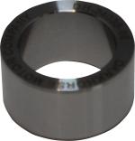 Entretoise arbre de pignon moteur Darkhorse Motor Compagny 11060251