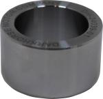 Entretoise arbre de pignon moteur Darkhorse Motor Compagny 11060252