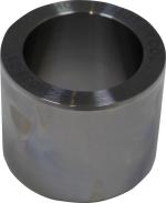 Entretoise arbre de pignon moteur Darkhorse Motor Compagny 11060253