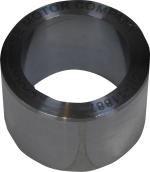 Entretoise arbre de pignon moteur Darkhorse Motor Compagny 11060254