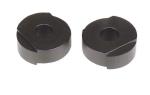 Entretoise de pontet Xtrig 12 5MM