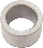 Entretoise pignon de transmission Eastern Motorcycle Parts 11060074