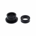 Entretoises de roue All Balls 1151632