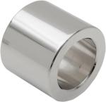 Entretoises de roue Drag Specialties 02140871
