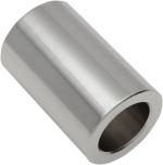 Entretoises de roue Drag Specialties 02140872