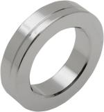 Entretoises de roue Drag Specialties 02140882