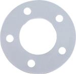 Entretoises de roue Eastern Motorcycle Parts 02130559