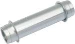 Entretoises de roue Eastern Motorcycle Parts 02220408