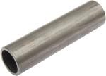 Entretoises de roue Eastern Motorcycle Parts 02220473