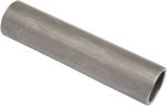 Entretoises de roue Eastern Motorcycle Parts 02220475