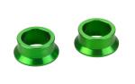 Entretoises de roue KITE 02220487