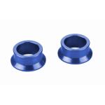 Entretoises de roue KITE 02220502