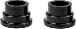 Entretoises de roue Moose Racing 02200066