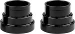 Entretoises de roue Moose Racing 02200067