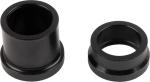 Entretoises de roue Moose Racing 02220048