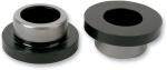Entretoises de roue Moose Racing 02220056