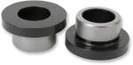Entretoises de roue Moose Racing 02220057