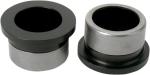 Entretoises de roue Moose Racing 02220058