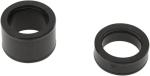Entretoises de roue Moose Racing 02220495