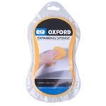 Eponge Oxford 215 x 110 mm