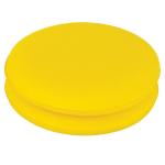 Eponge Oxford (lot de 2)