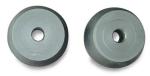 Equilibreuse de roue Bike Lift Adaptateurs monobras B A01